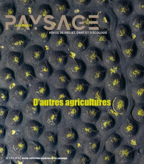 Agrandir l'image - fenêtre modale