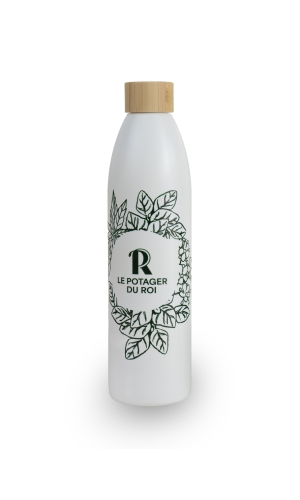 Agrandir l'image - fenêtre modale