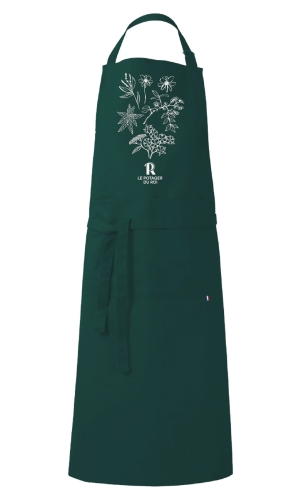 Agrandir l'image - fenêtre modale