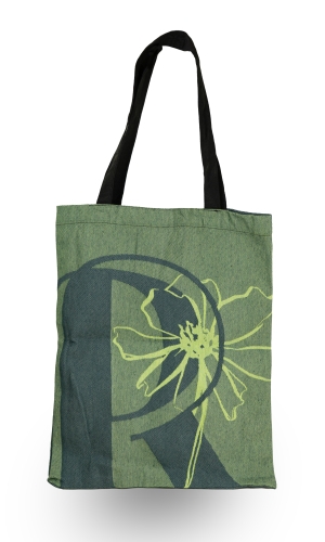 Agrandir l'image - fenêtre modale