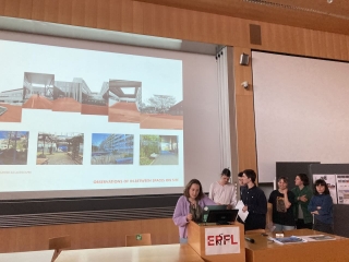 Agrandir l'image - fenêtre modale