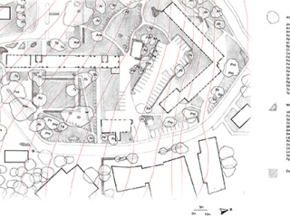 Agrandir l'image - fenêtre modale - Plan.