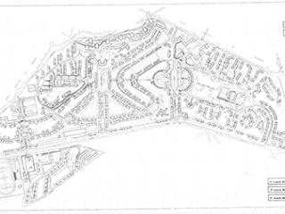 Agrandir l'image - fenêtre modale - Plan.
