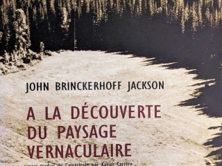 Agrandir l'image - fenêtre modale