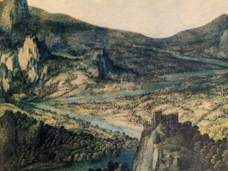 Agrandir l'image - fenêtre modale