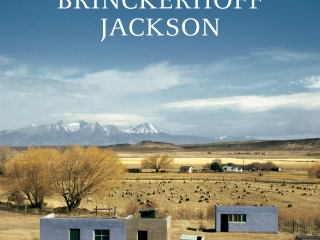 Agrandir l'image - fenêtre modale