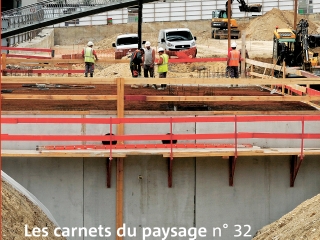 Agrandir l'image - fenêtre modale