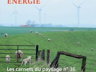 Agrandir l'image - fenêtre modale