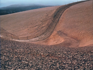 Agrandir l'image - fenêtre modale - Couverture n°11 Carnets du paysage.