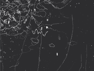 Agrandir l'image - fenêtre modale - Couverture n°20 Carnets du paysage.