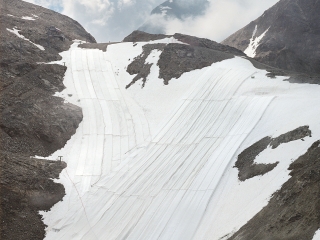 Agrandir l'image - fenêtre modale - Couverture n°22 Carnets du paysage.