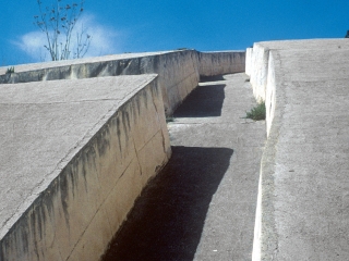 Agrandir l'image - fenêtre modale - Archéologies