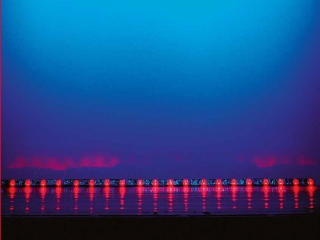 Agrandir l'image - fenêtre modale