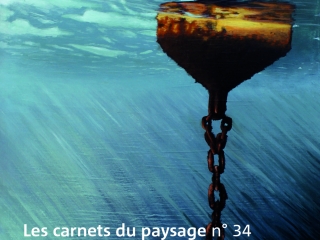 Agrandir l'image - fenêtre modale