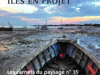 Agrandir l'image - fenêtre modale