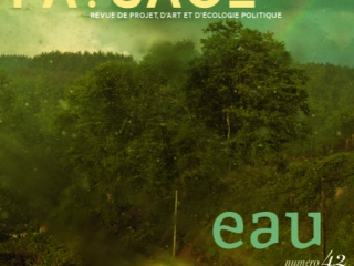 Agrandir l'image - fenêtre modale