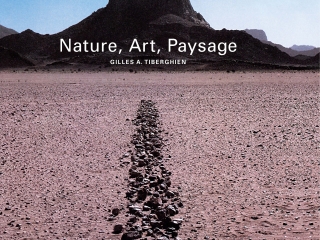 Agrandir l'image - fenêtre modale