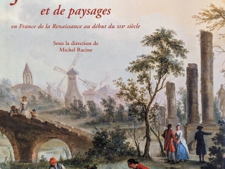 Agrandir l'image - fenêtre modale