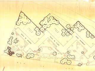 Agrandir l'image - fenêtre modale