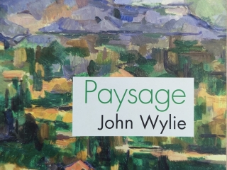 Agrandir l'image - fenêtre modale