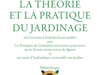 Agrandir l'image - fenêtre modale