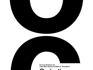 Agrandir l'image - fenêtre modale