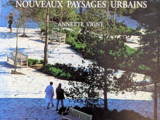 Agrandir l'image - fenêtre modale - Couverture Latitude Nord.