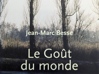 Agrandir l'image - fenêtre modale