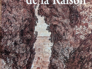 Agrandir l'image - fenêtre modale