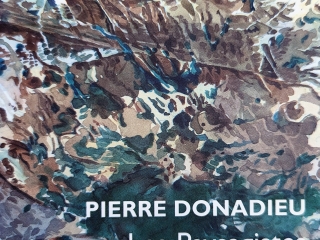 Agrandir l'image - fenêtre modale