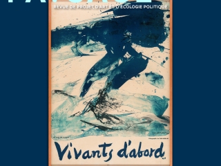 Agrandir l'image - fenêtre modale