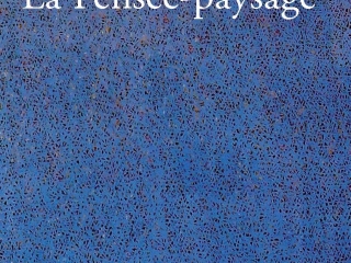 Agrandir l'image - fenêtre modale