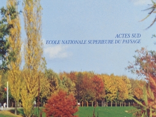 Agrandir l'image - fenêtre modale