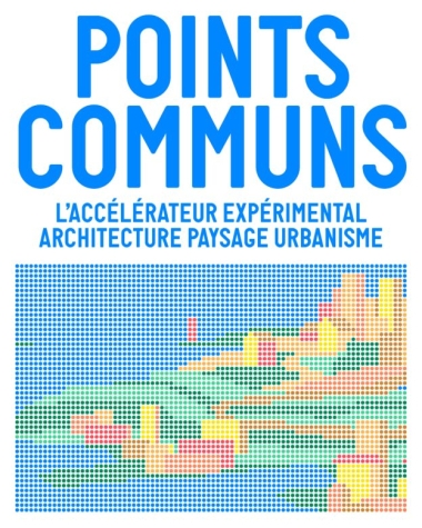 Agrandir l'image - fenêtre modale