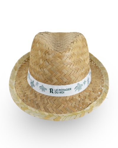 Agrandir l'image - fenêtre modale