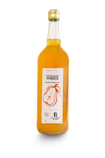 Agrandir l'image - fenêtre modale