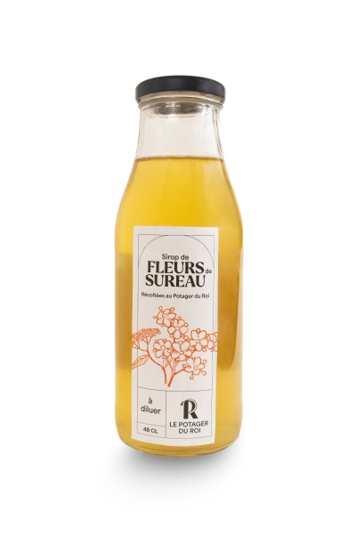 Agrandir l'image - fenêtre modale