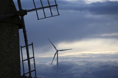 Agrandir l'image - fenêtre modale - Ally