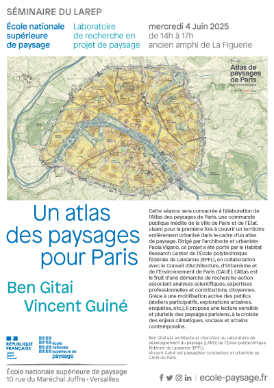 Agrandir l'image - fenêtre modale