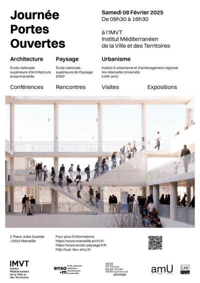 Agrandir l'image - fenêtre modale