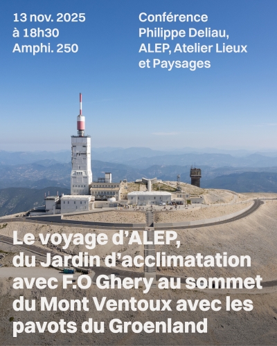 Agrandir l'image - fenêtre modale