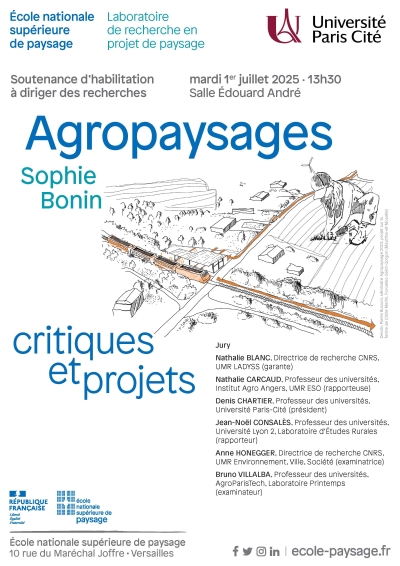 Agrandir l'image - fenêtre modale