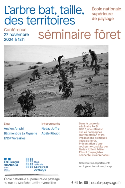 Agrandir l'image - fenêtre modale