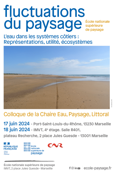 Agrandir l'image - fenêtre modale