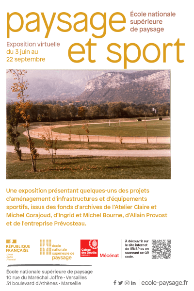 Agrandir l'image - fenêtre modale