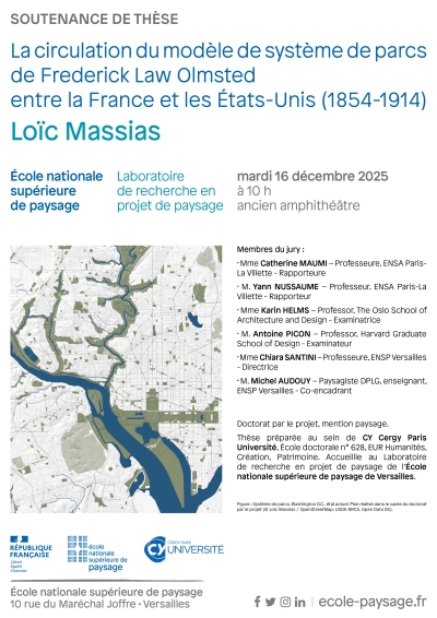 Agrandir l'image - fenêtre modale