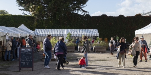 Agrandir l'image - fenêtre modale