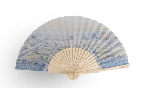 Agrandir l'image - fenêtre modale