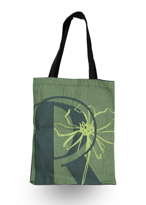 Agrandir l'image - fenêtre modale