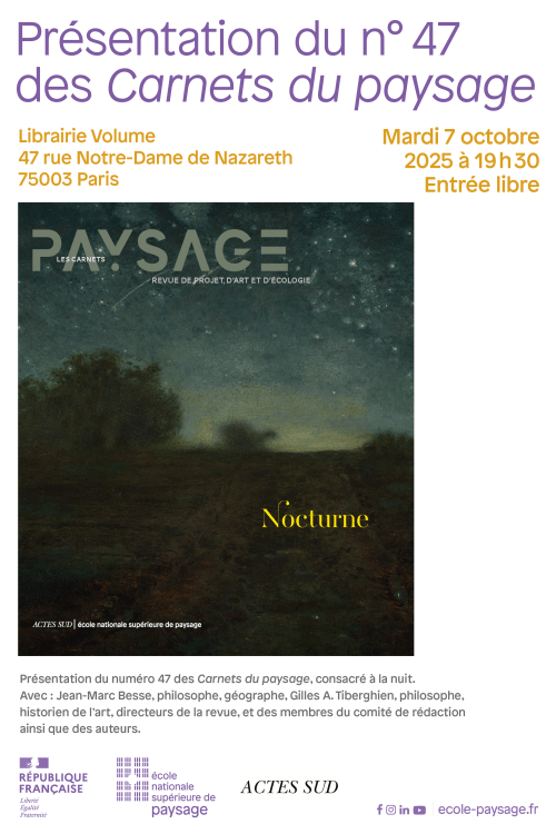 Agrandir l'image - fenêtre modale